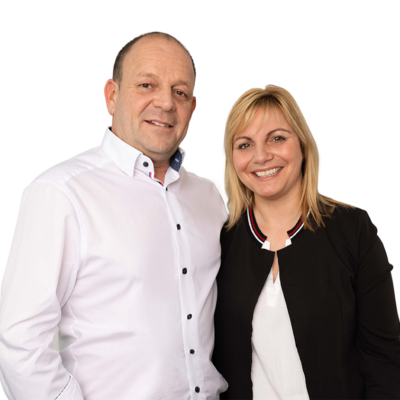 carsten-katja-freisteller carsten-katja-freisteller